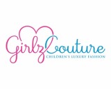 /public/logoimage/1591669467Girlz Couture4.jpg